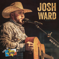 A Cowboy Can_Josh Ward