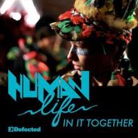 In It Together_Human Life