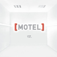 Nada Es Como Ayer_Motel,Aureo Baqueiro,Rodrigo Dávila