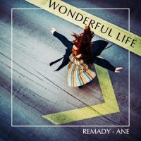 Wonderful Life_Remady,Ane