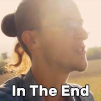 In the End (Way Too Happy)_Melodicka Bros