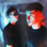 Roolei (feat. Etta)_Ares,LEWIZKI,Etta
