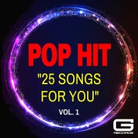 Baby im yours_Barbara Lewis