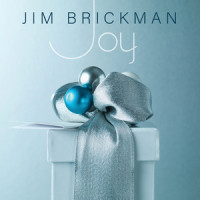 Little Drummer Boy_Jim Brickman