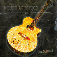 Blowing in the Wind_Pol Castillo,Bob Dylan