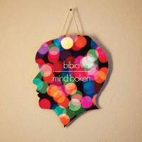 K is for Kelson_Bibio