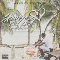 Nobody (feat. Athena Cage & Keith Sweat)_Meezy Santana,Athena Cage,Keith Sweat