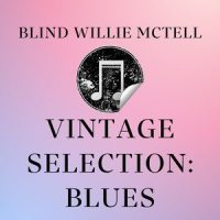 Amazing Grace_Blind Willie McTell