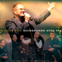 Bendice Hoy_Marcos Witt