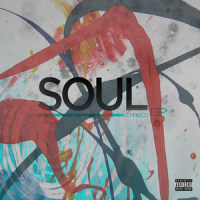 Better Days(feat. Aaron Taylor)_Chrisco,Black Milk,Aaron Taylor