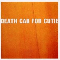 A Movie Script Ending_Death Cab For Cutie
