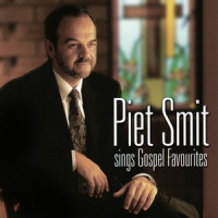Whispering Hope_Piet Smit,Septimus Winner,Deon Roberts