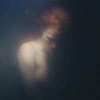 Pairs_Lotte Kestner