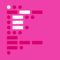 Choosing His Angels_Solarstone,Alex Karweit
