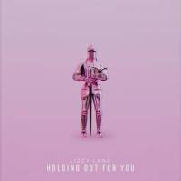 Holding out for You_Lizzy Land,Schier