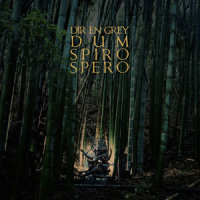 Shitataru Mourou_Dir En Grey