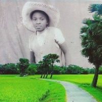 (Do You Know) Today Is Friday_Igwe Leona Kakima,Richard Armstrong