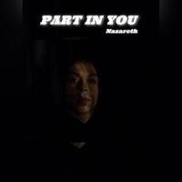 Part in you_Nazareth