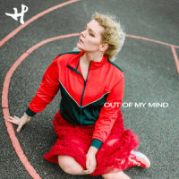 Out of My Mind_Hanne Leland
