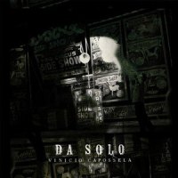 Non c'è disaccordo nel cielo_Vinicio Capossela