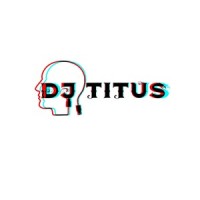 Ricchi Dentro_Dj Titus Official,Ghali