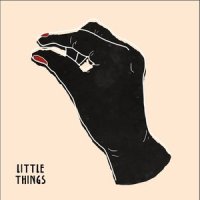 Little Things_LAYBACKSOUND