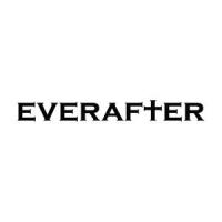 Compromise_EverAfter