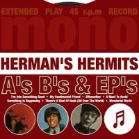 Marcel's_Herman's Hermits