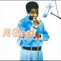 Fountain of Love_Al Green