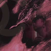 Seabed(海床)_KunppleZz