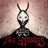 Suspicious(feat. Lizz Robinett)_The Dead Rabbitts,Lizz Robinett