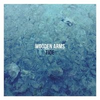 Noah_Wooden Arms