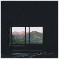 Grief, Shared_Sara Davis Regan