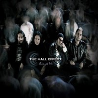 Aim at Me_The Hall Effect