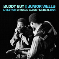 Satisfaction_Buddy Guy,Junior Wells