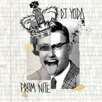 Don't Even Try It_DJ Yoda,Liam Bailey,Duncan Beiny