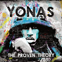 We Fly_Yonas,Yonas Mellesse