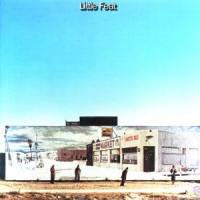 Snakes On Everything_Little Feat
