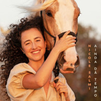 Liberdade_Nicole Salmi