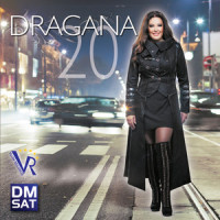 Bagrem_Dragana Mirković