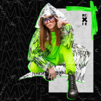 MVP_Roxie