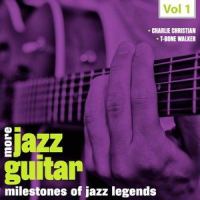 Till Tom Special_Charlie Christian,Benny Goodman And His Orchestra
