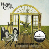In Tomorrow_Magna Carta