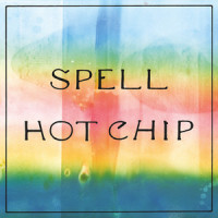 Spell_Hot Chip