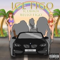 Ice Figo_Icebhoi,Bello Figo