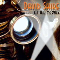 I'll Never Say Goodbye-Title Song from the motion picture "The Promise"_David Shire,Maureen Mcgovern