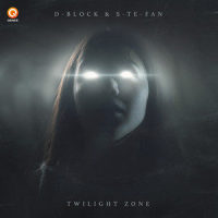 Twilight Zone_D-Block & S-te-Fan