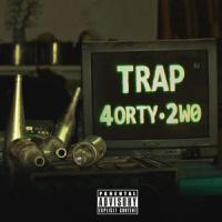 Nonstop(Bonus)_Champane Frezer,Maze Da ARTist,Lasso,Frezer Ahmed Idris
