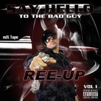 Hold Your Position (feat. Cortes & Sky Shawn Soprano)_Ree-Up,Cortes,Sky Shawn Soprano
