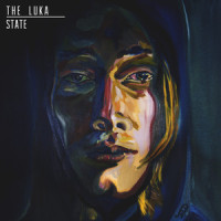 Lies! Lies! Lies!_The Luka State